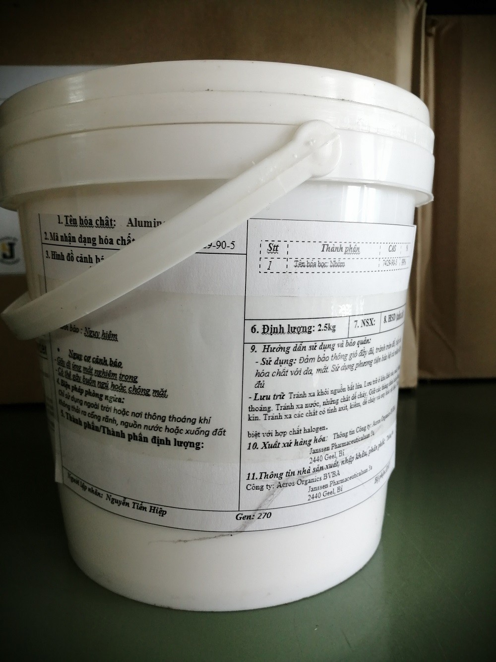10-alumina-powder-2-5kg-1
