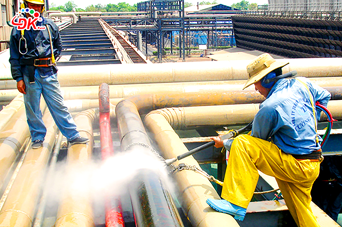 3bb3ce710421e17fb830 3bb3ce710421e17fb830