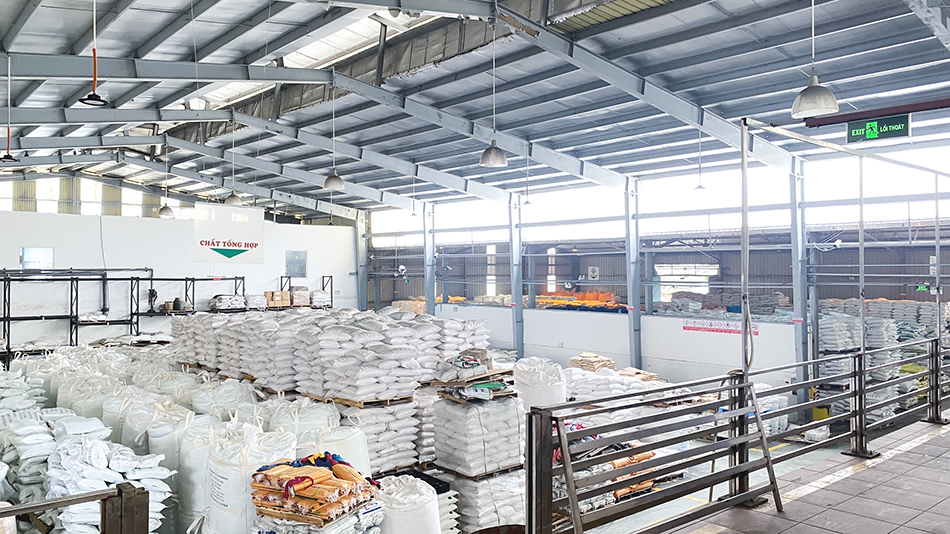 all-bao-4-5 all-bao-4