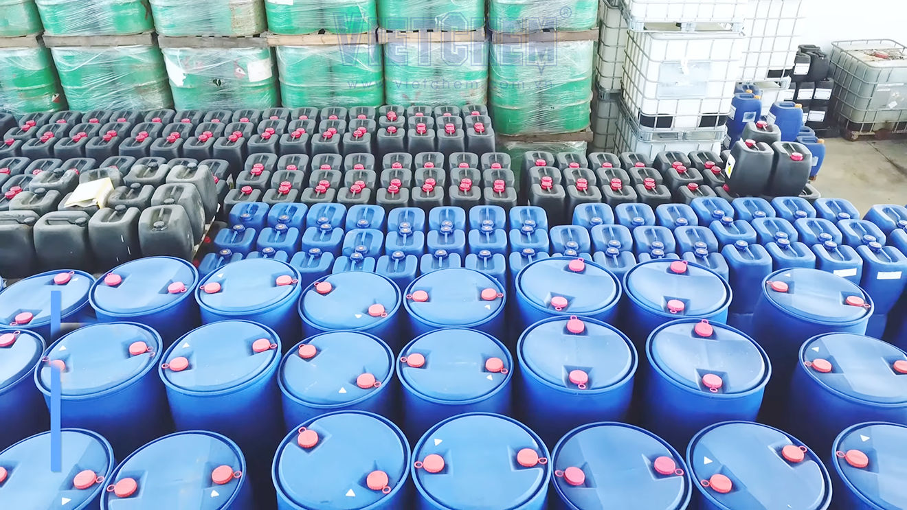 all-can-phuy-1-1 all-can-phuy-1