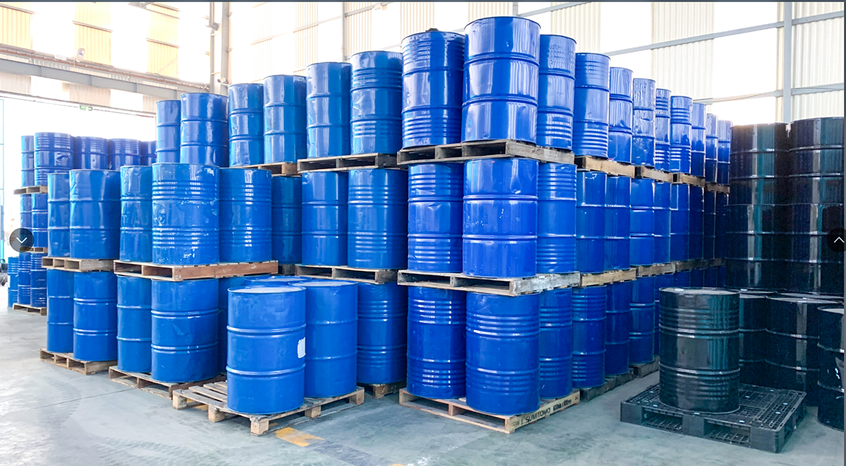 all-phuy-3-2 all-phuy-3