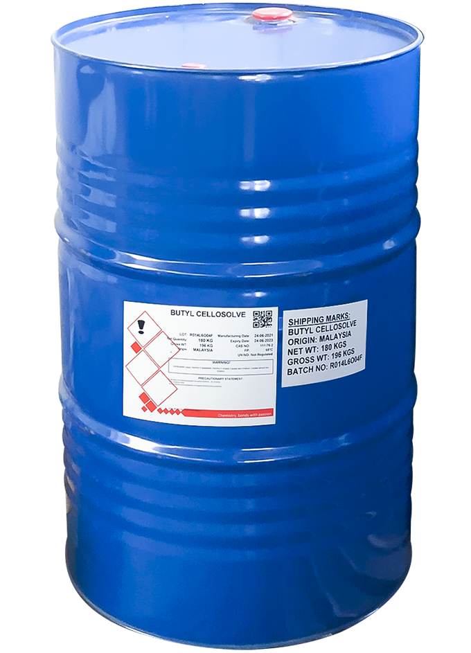 bcs-malay-sat-1 bcs-malay-sat