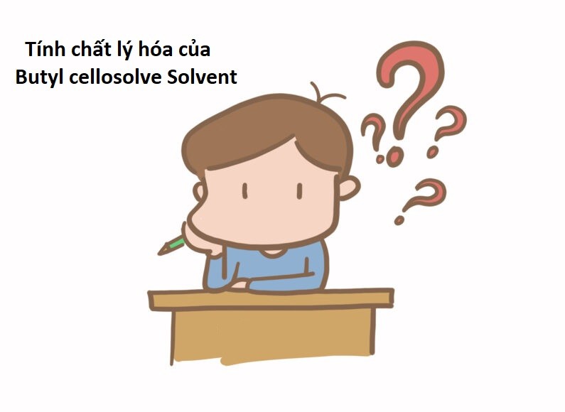 butyl-cellosolve-solvent-5 butyl-cellosolve-solvent-5
