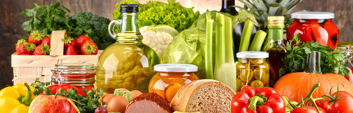 chat-bao-quan-thuc-pham-1 chat-bao-quan-thuc-pham-1