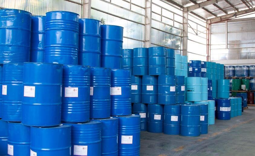 dung-moi-hexane-4-1 dung-moi-hexane-4