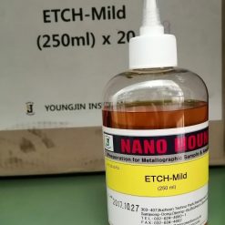 ETCH - Mild 250ml, YoungJin