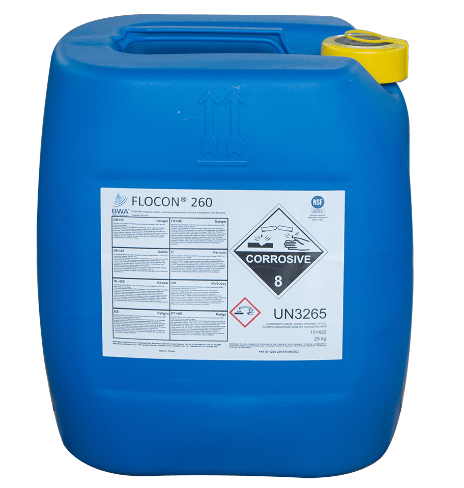 floccon-260-1 floccon-260