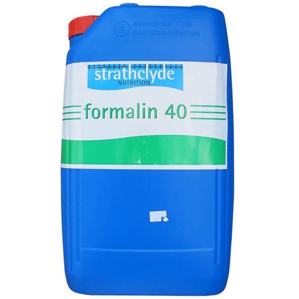 formalin-37-trung-quoc-2 Ứng dụng của Formaldehyde trong công nghiệp sản xuất