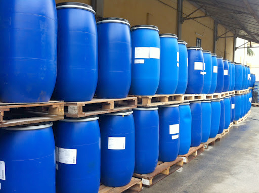 formalin-37-trung-quoc-3 Thịnh Phúc Chem - Địa chỉ tin cậy nên mua Formaldehyde giá tốt, chất lượng nhất