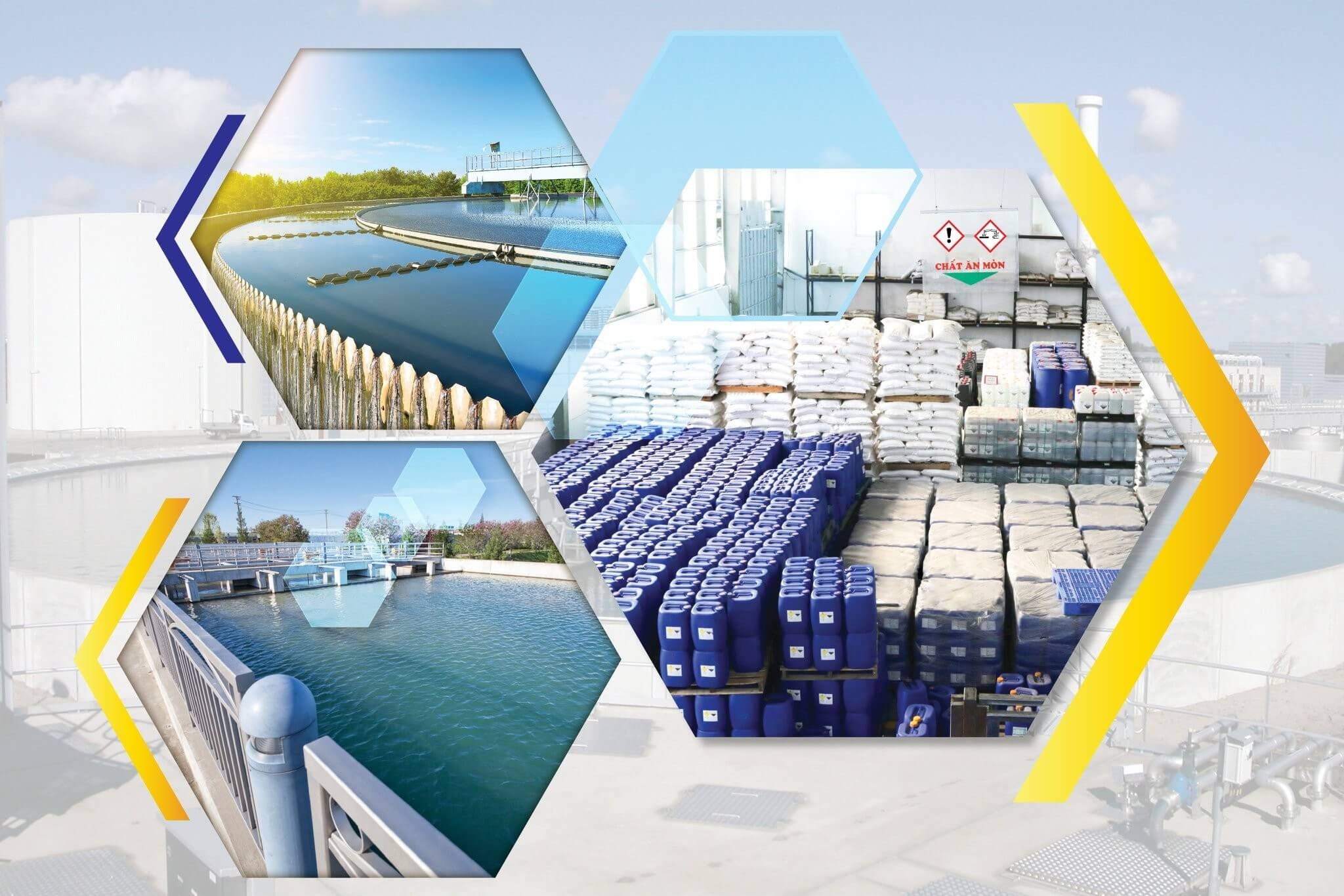 hoa-chat-chong-cau-can-mang-ro-flocon-260-dai-loan-25kg-can-4 Gợi ý địa chỉ nên mua Flocon 260 giá tốt, chất lượng nhất tại Hà nội, TP HCM