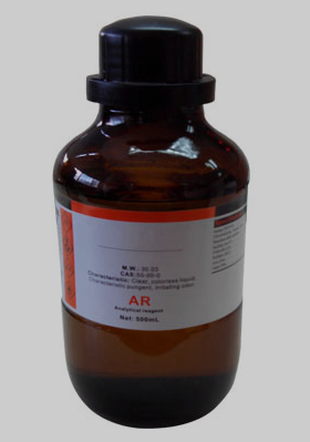 N-Propanol Trung Quốc