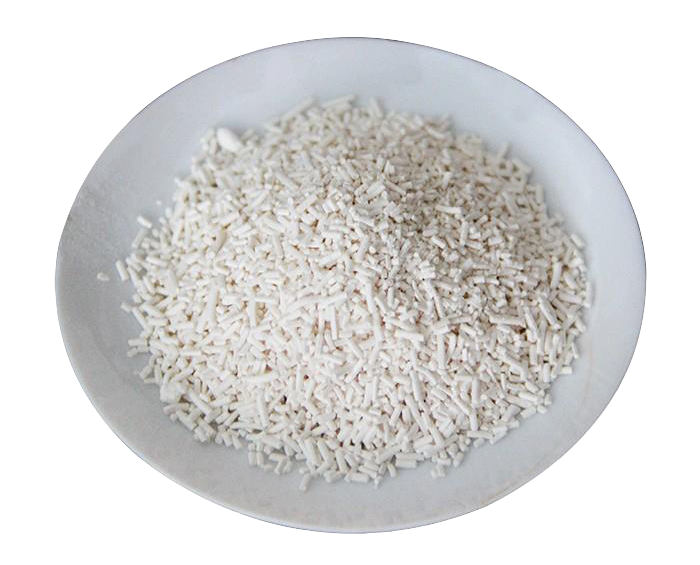 kali-socbat-c6h7ko2-trung-quoc-1 Các tính chất đặc điểm của Potassium Sorbate