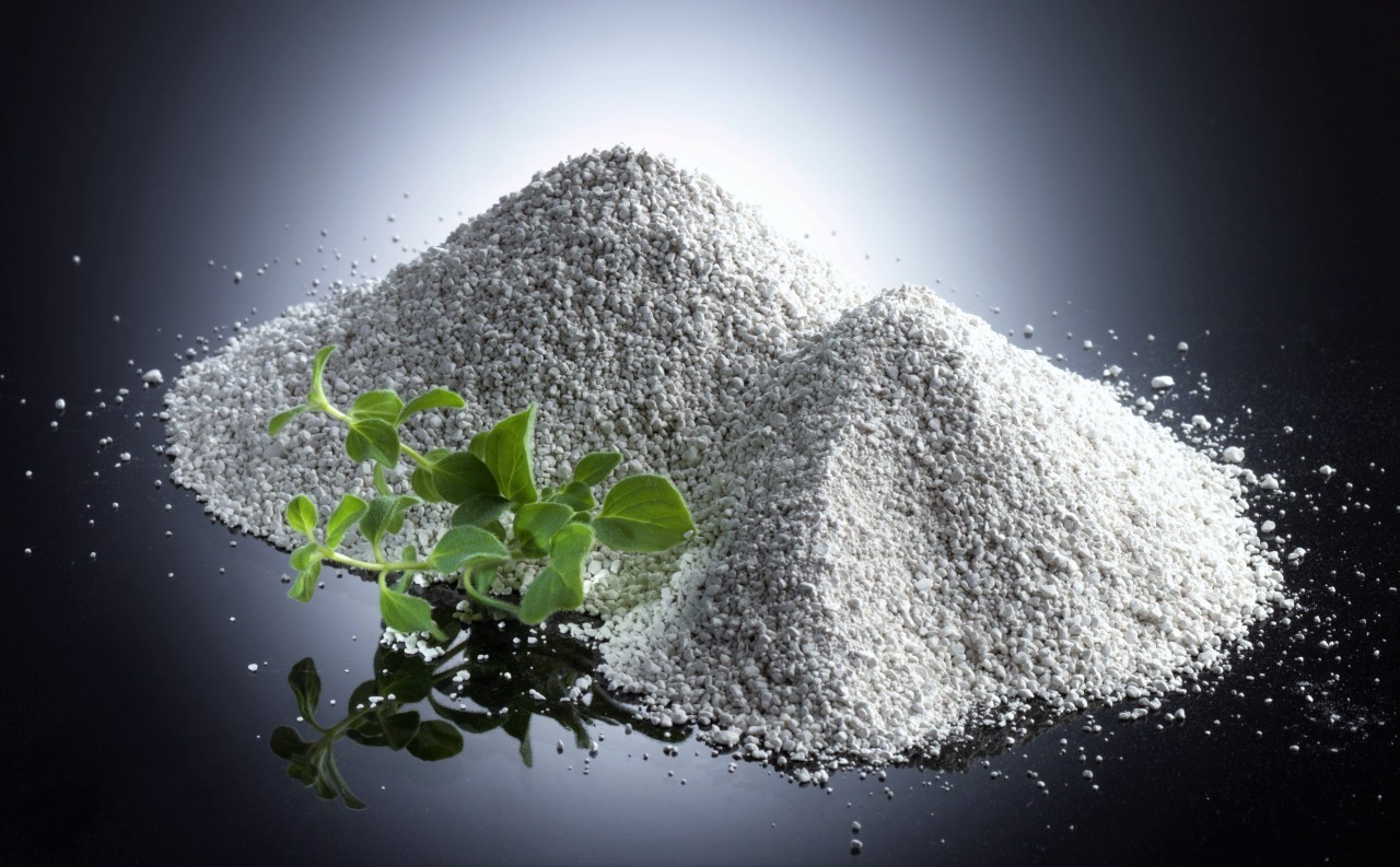 mangan-sunfat-2 Sản xuất mangan sunfat