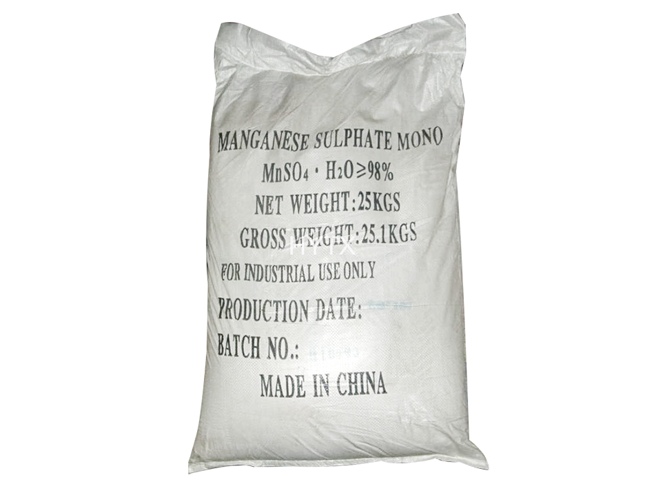 mangan-sunphat-mnso4-h2o-98-trung-quoc-1 Manganese sulfate là gì