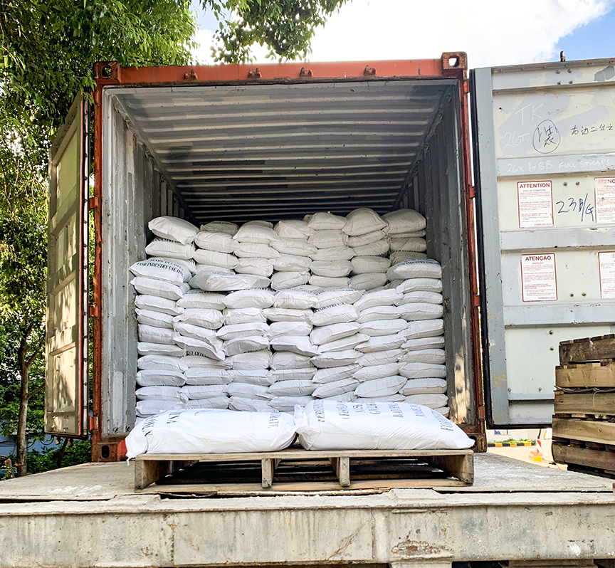 mangan-sunphat-mnso4-h2o-98-trung-quoc-2 Mua mangan sunfat ở đâu uy tín, chất lượng trên toàn quốc