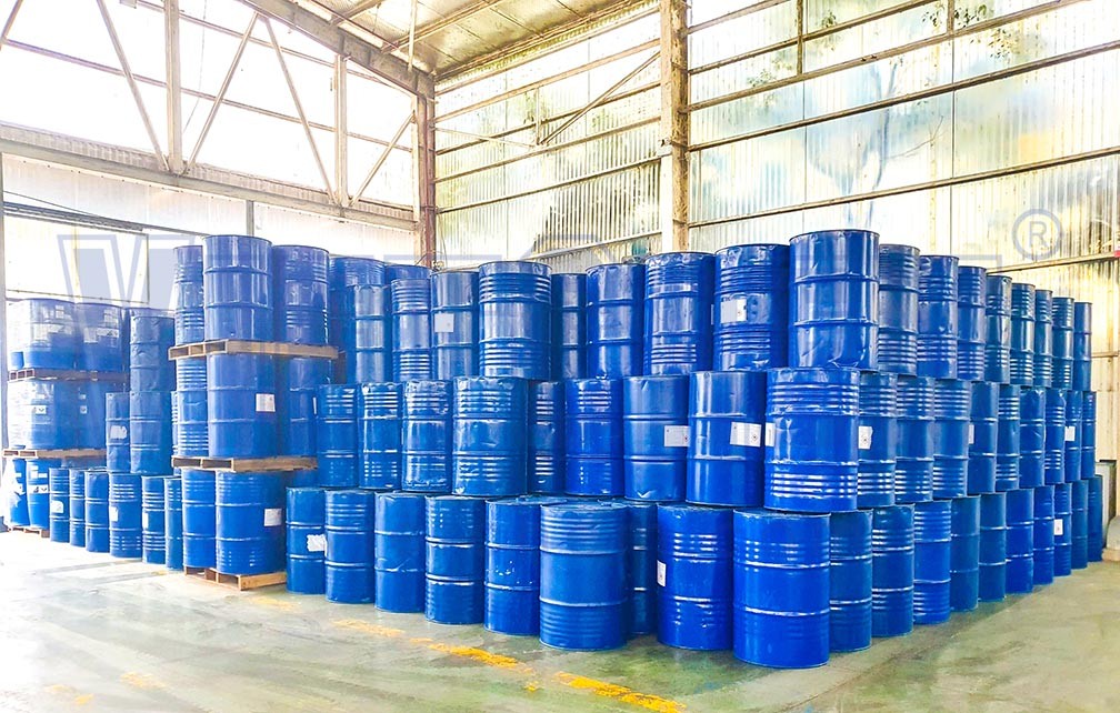 n-hexane-c6h14-han-quoc-138kg-phuy-1