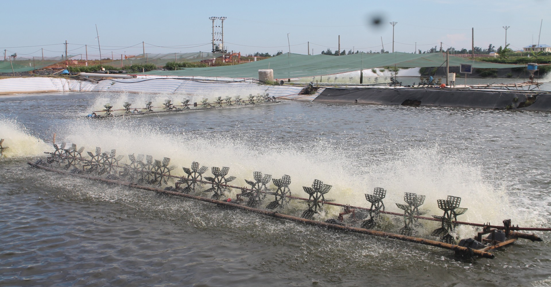 pam-accofloc-a110-7 pam-accofloc-a110-7