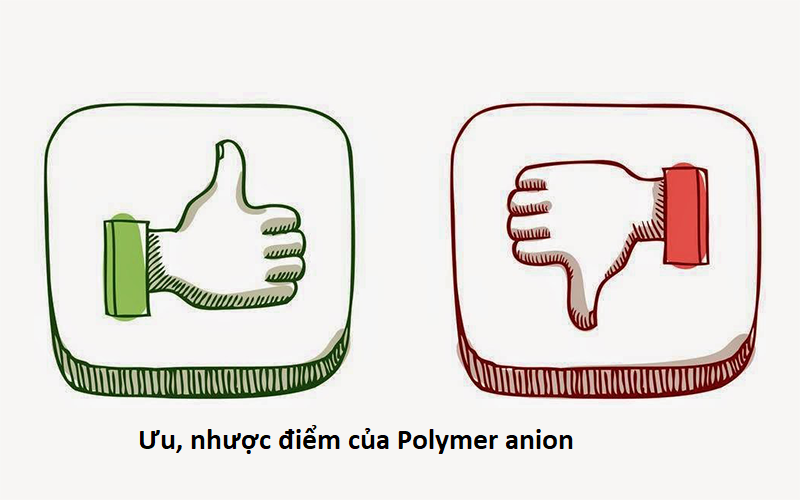 polymer-anion-2 polymer-anion-2
