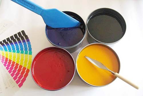 propylene-glycol-monomethyl-ether-1 propylene-glycol-monomethyl-ether-1