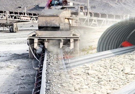 thach-cao-calcium-sulfate-5 thach-cao-calcium-sulfate-5