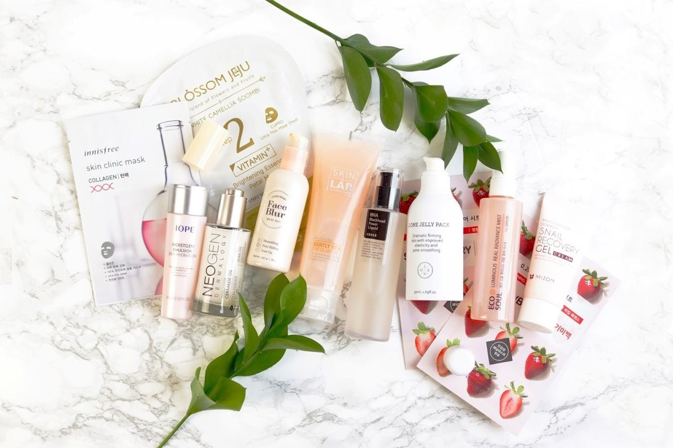 ure-co-nh2-2-viet-nam-50kg-bao-1 Ứng dụng của ure trong sản xuất công nghiệp