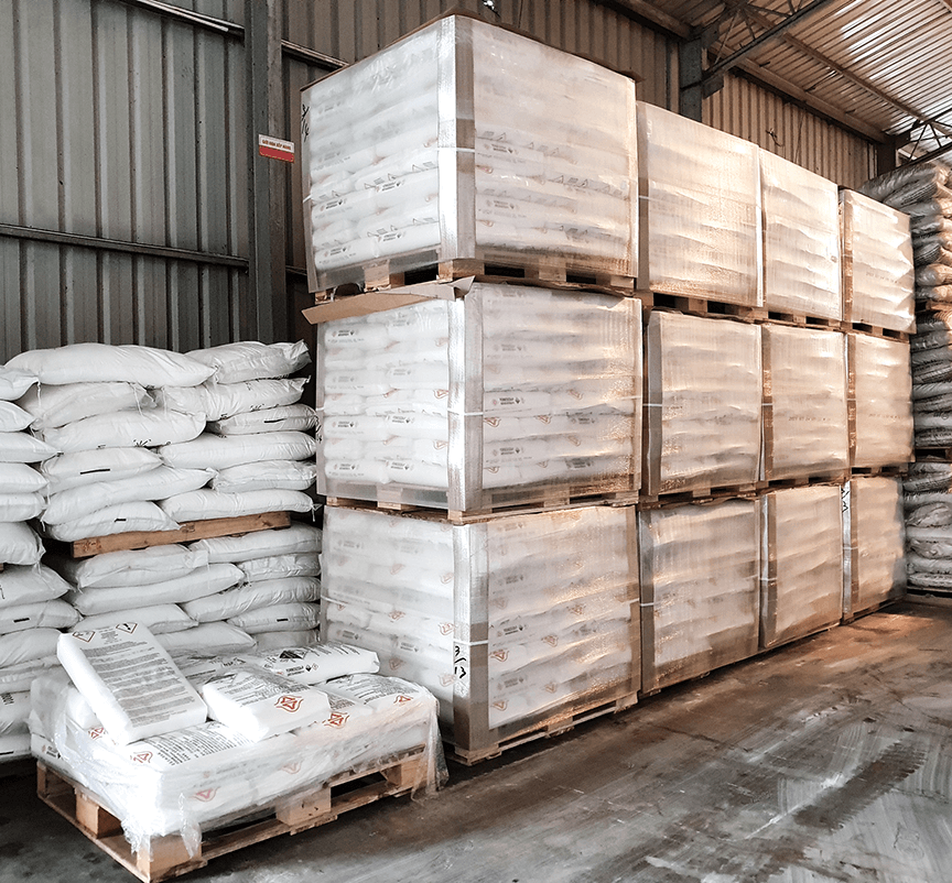 xut-hat-dai-loan-99-4 Lựa chọn mua xút hạt Đài Loan ở đâu uy tín chất lượng