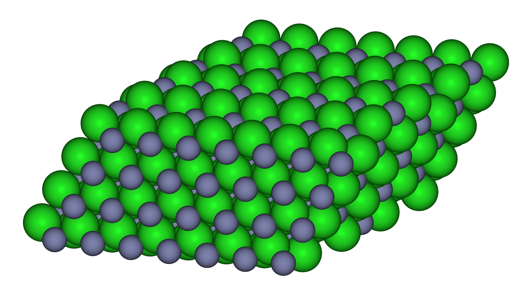 zinc-chloride-5 zinc-chloride-5